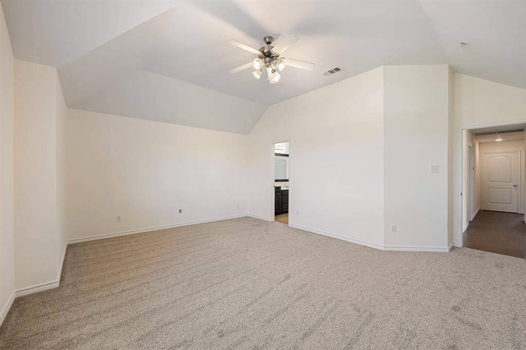 1004 Harmony Circle, Nevada, TX 75173