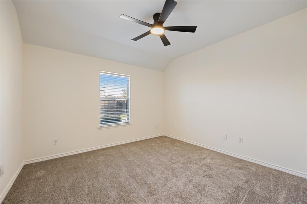 1004 Harmony Circle, Nevada, TX 75173