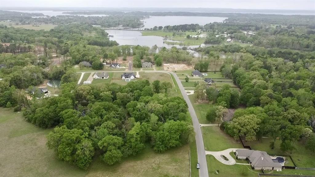 21027 Gatlinburg Road, Bullard, TX 75757