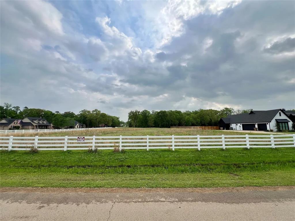 21027 Gatlinburg Road, Bullard, TX 75757