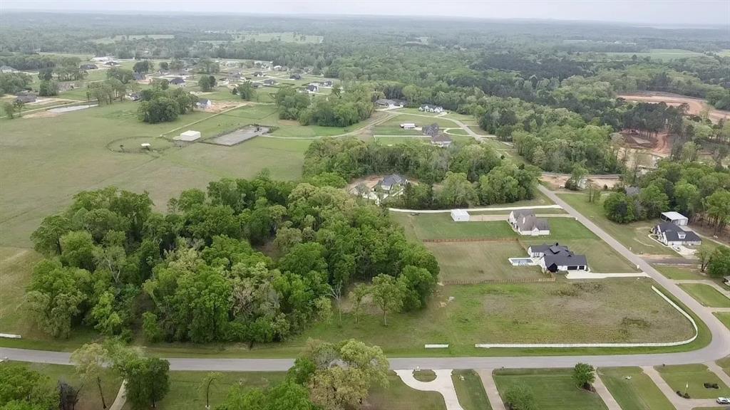 21027 Gatlinburg Road, Bullard, TX 75757