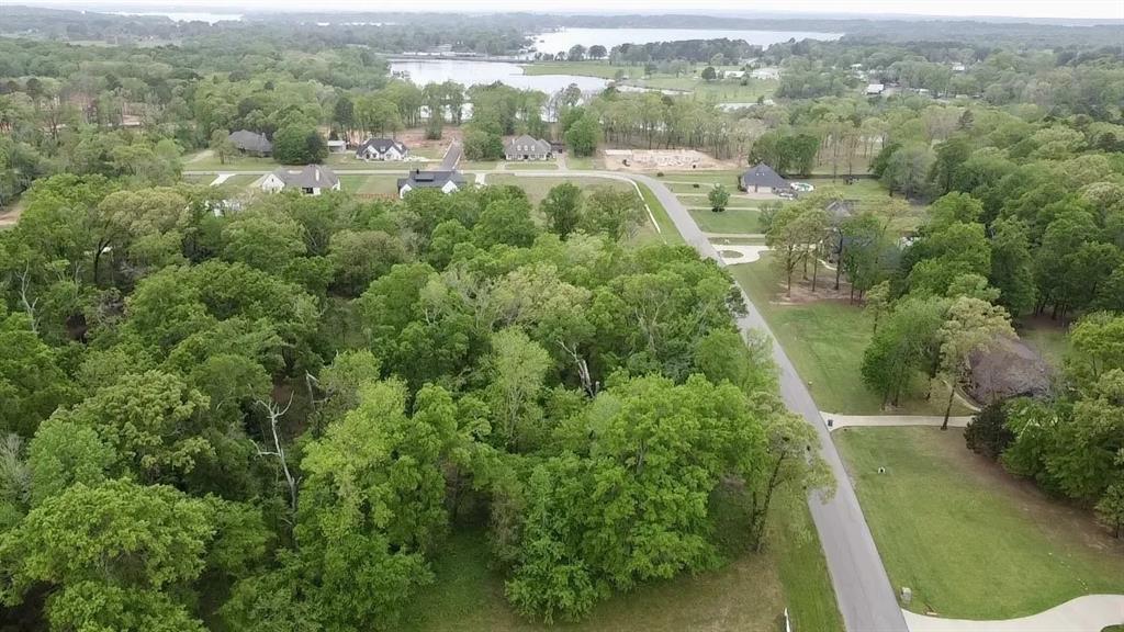 21027 Gatlinburg Road, Bullard, TX 75757