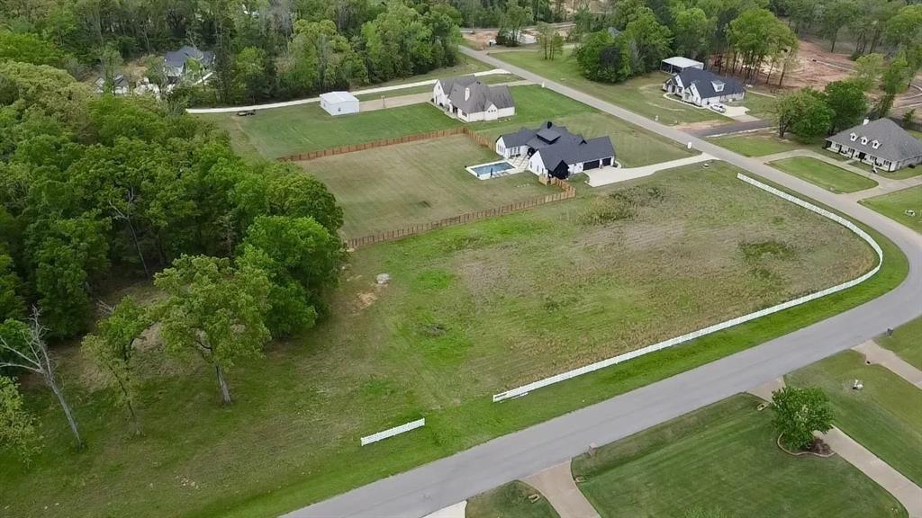 21027 Gatlinburg Road, Bullard, TX 75757