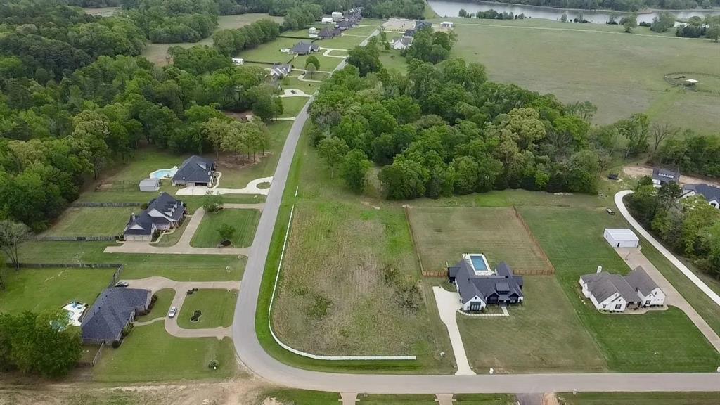 21027 Gatlinburg Road, Bullard, TX 75757
