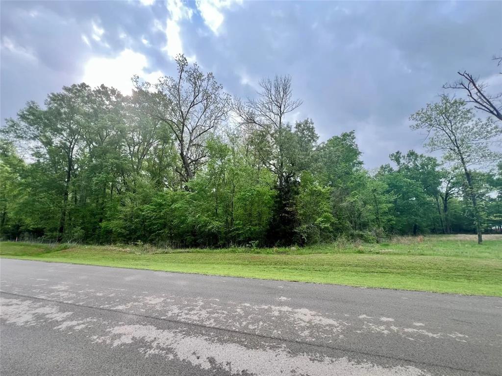 21027 Gatlinburg Road, Bullard, TX 75757