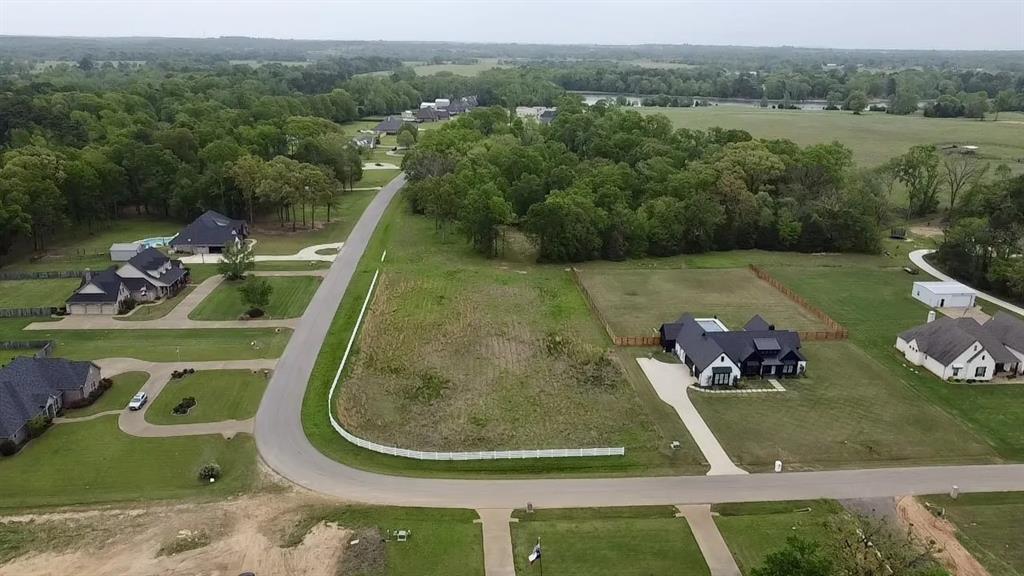 21027 Gatlinburg Road, Bullard, TX 75757