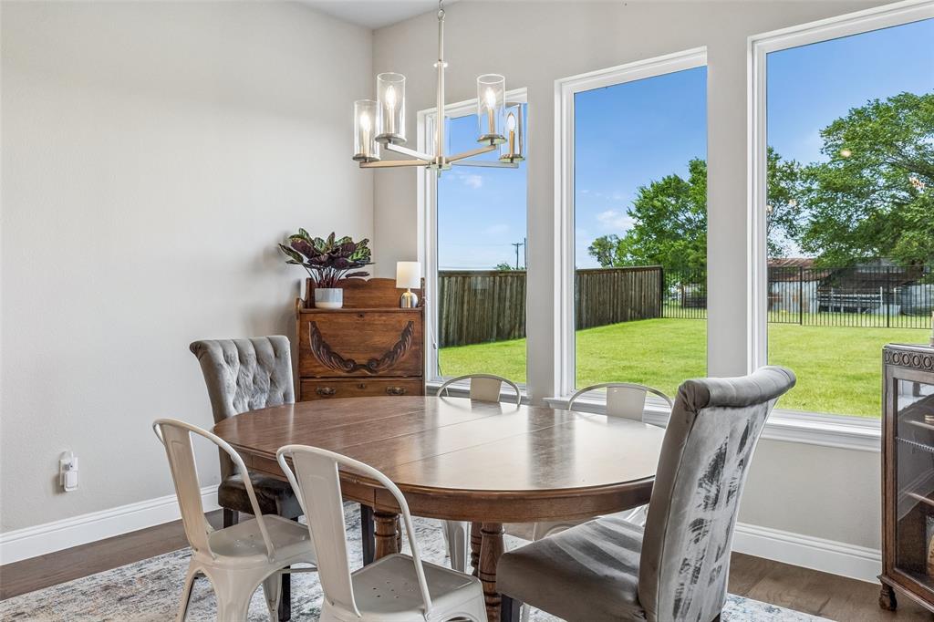 8914 Edna Place, Rowlett, TX 75089