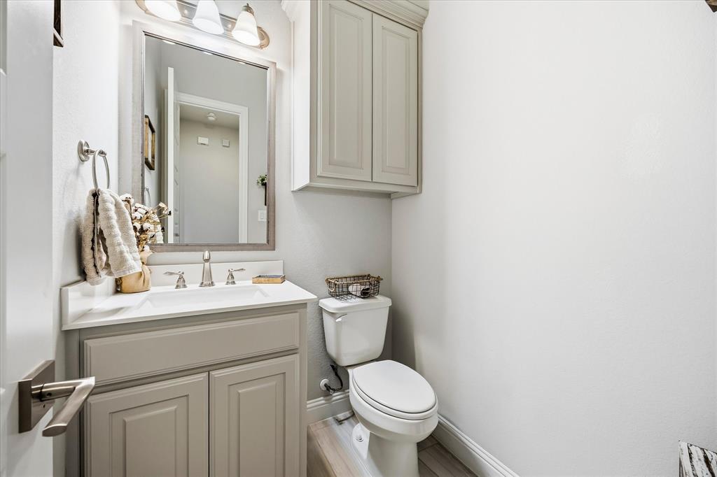 4520 Seney Drive, Rockwall, TX 75087