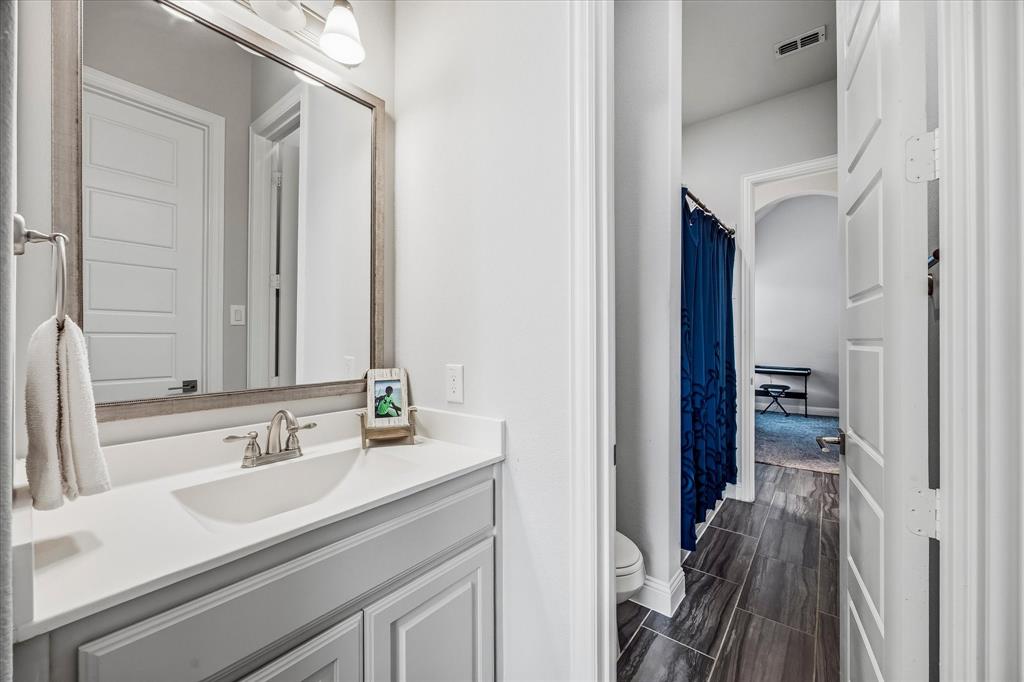 4520 Seney Drive, Rockwall, TX 75087