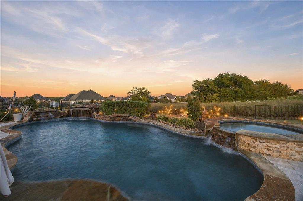 4520 Seney Drive, Rockwall, TX 75087