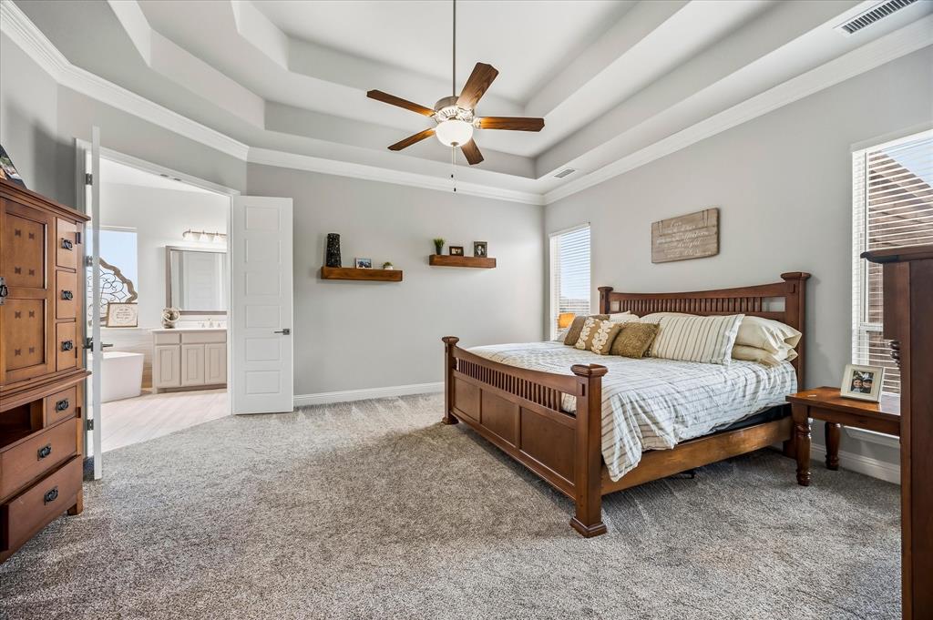 4520 Seney Drive, Rockwall, TX 75087