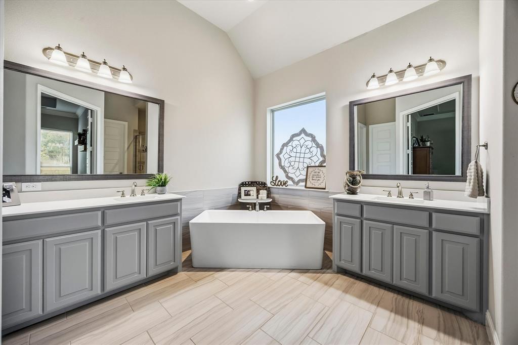 4520 Seney Drive, Rockwall, TX 75087