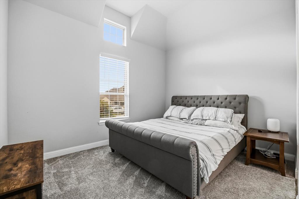 4520 Seney Drive, Rockwall, TX 75087