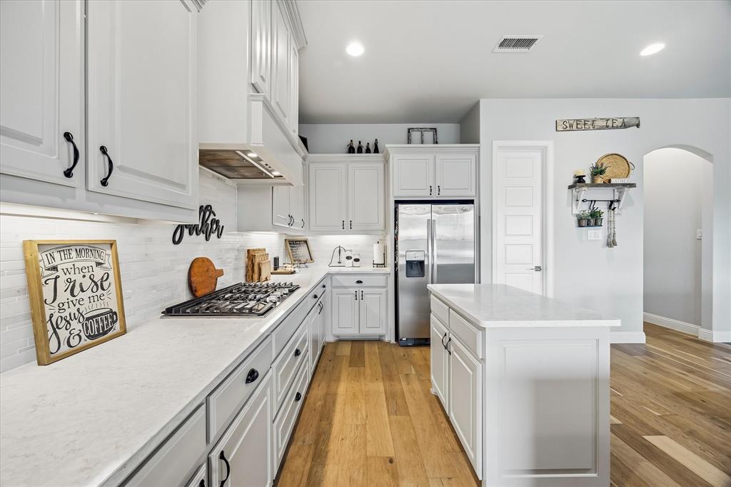4520 Seney Drive, Rockwall, TX 75087