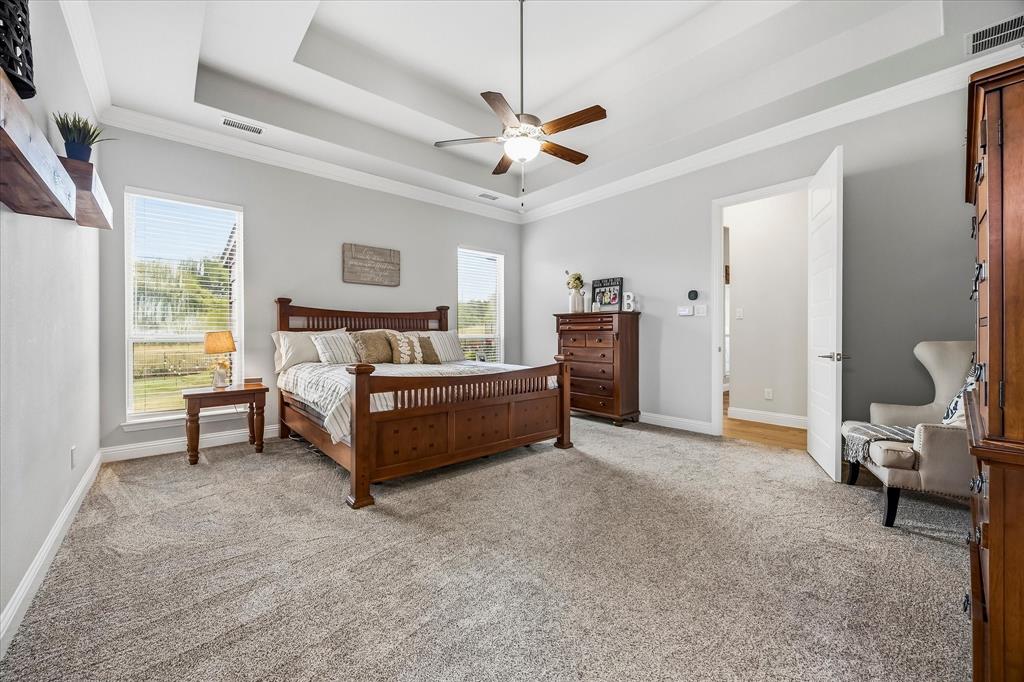 4520 Seney Drive, Rockwall, TX 75087