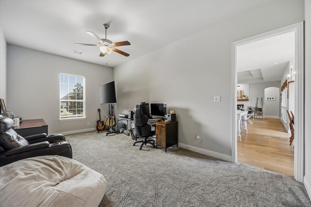 4520 Seney Drive, Rockwall, TX 75087