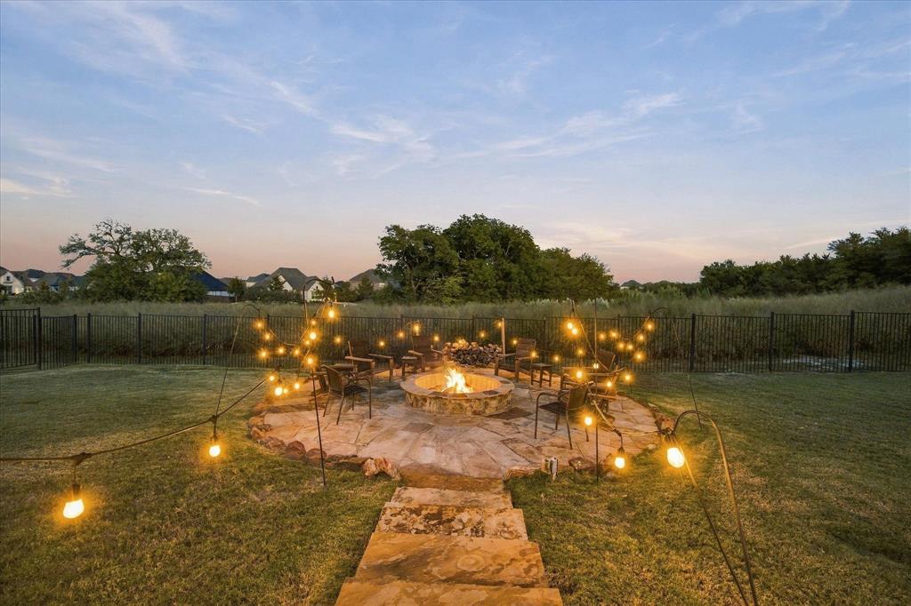 4520 Seney Drive, Rockwall, TX 75087