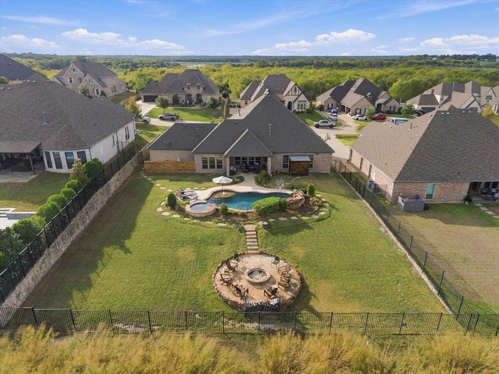4520 Seney Drive, Rockwall, TX 75087 4520 Seney Drive, Rockwall, TX 75087