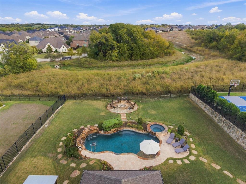 4520 Seney Drive, Rockwall, TX 75087 4520 Seney Drive, Rockwall, TX 75087