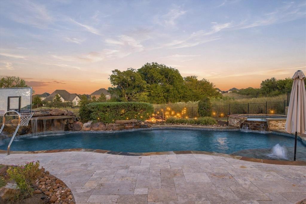 4520 Seney Drive, Rockwall, TX 75087