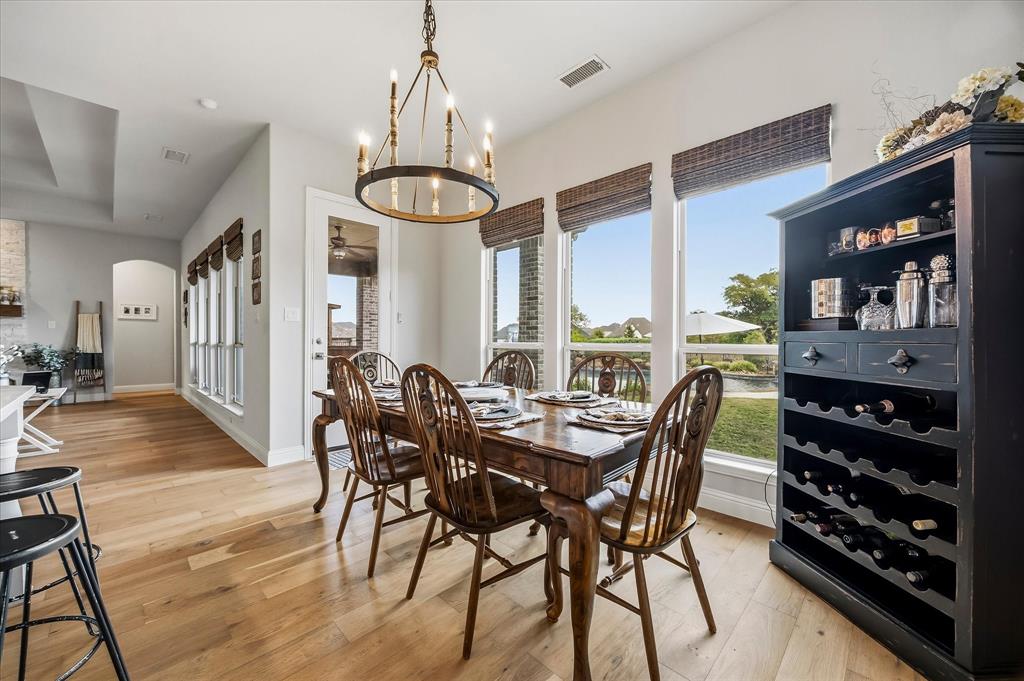 4520 Seney Drive, Rockwall, TX 75087