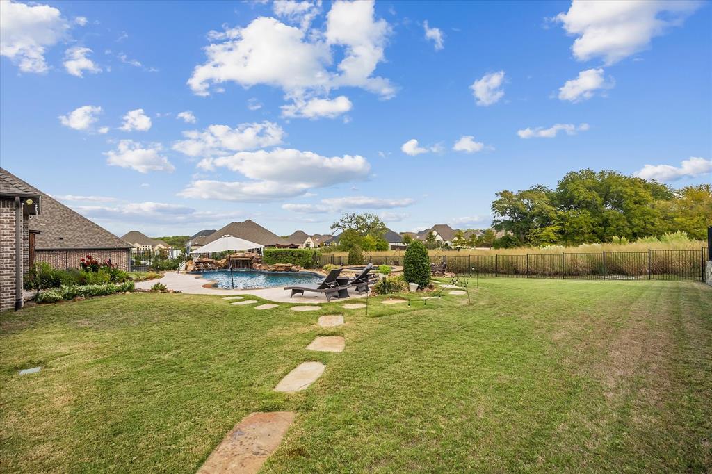 4520 Seney Drive, Rockwall, TX 75087