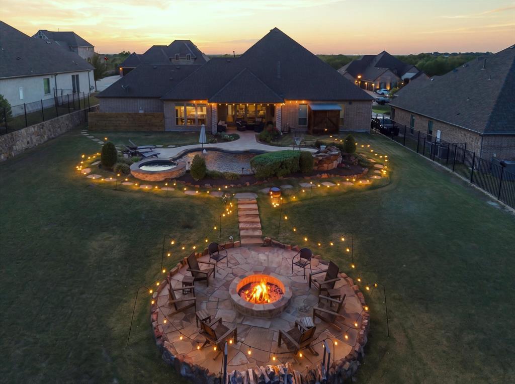 4520 Seney Drive, Rockwall, TX 75087 4520 Seney Drive, Rockwall, TX 75087