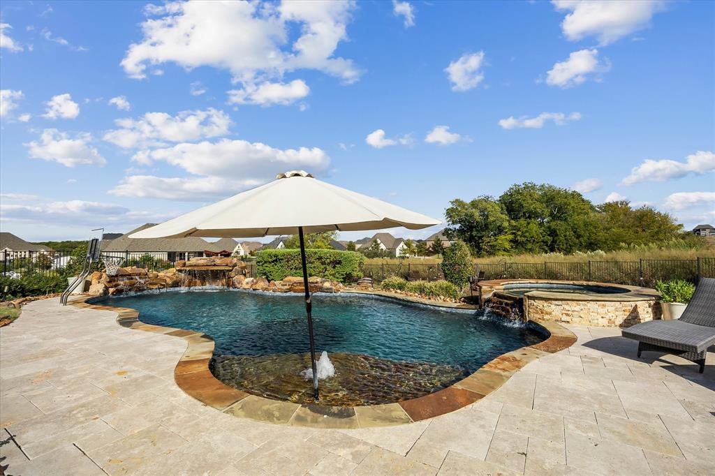 4520 Seney Drive, Rockwall, TX 75087
