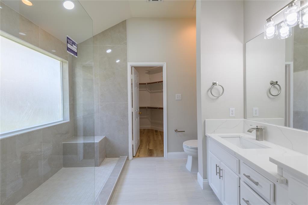 3304 Felicia Court, McKinney, TX 75070