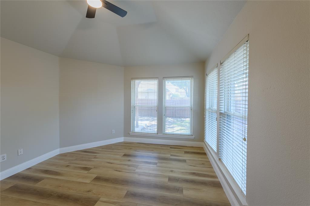 3304 Felicia Court, McKinney, TX 75070