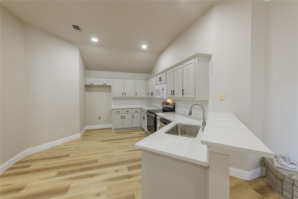 3304 Felicia Court, McKinney, TX 75070