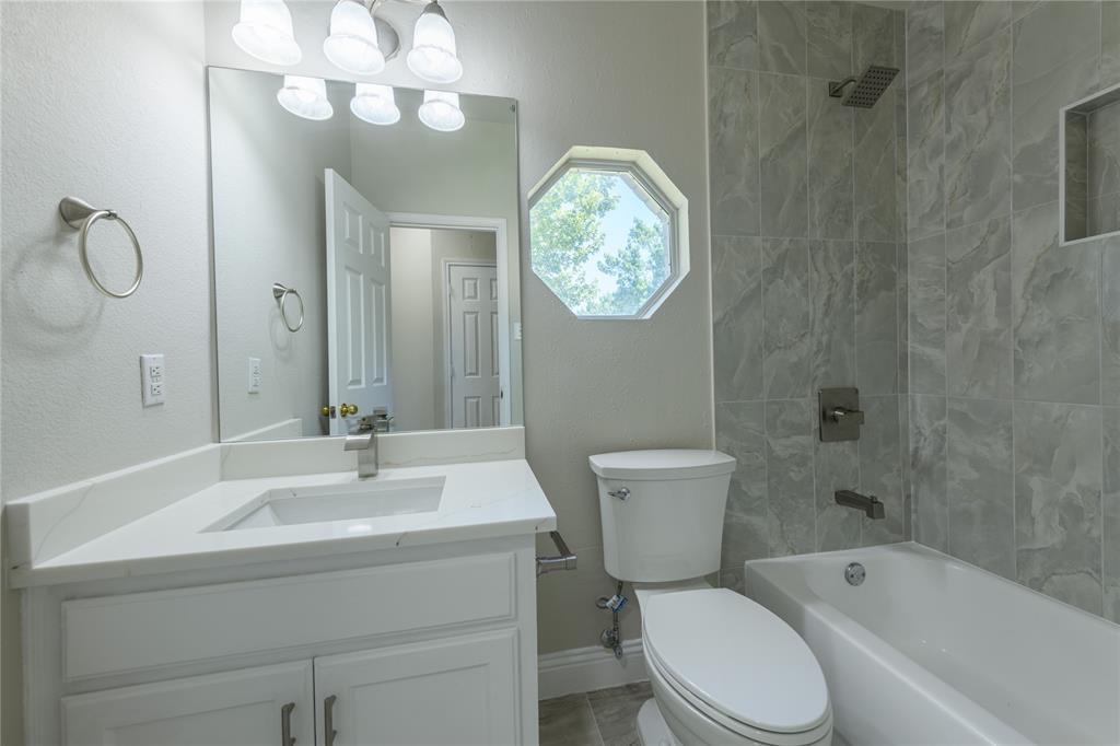 3304 Felicia Court, McKinney, TX 75070
