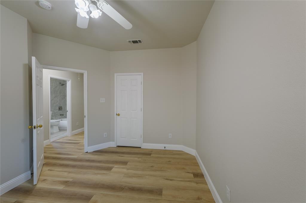 3304 Felicia Court, McKinney, TX 75070