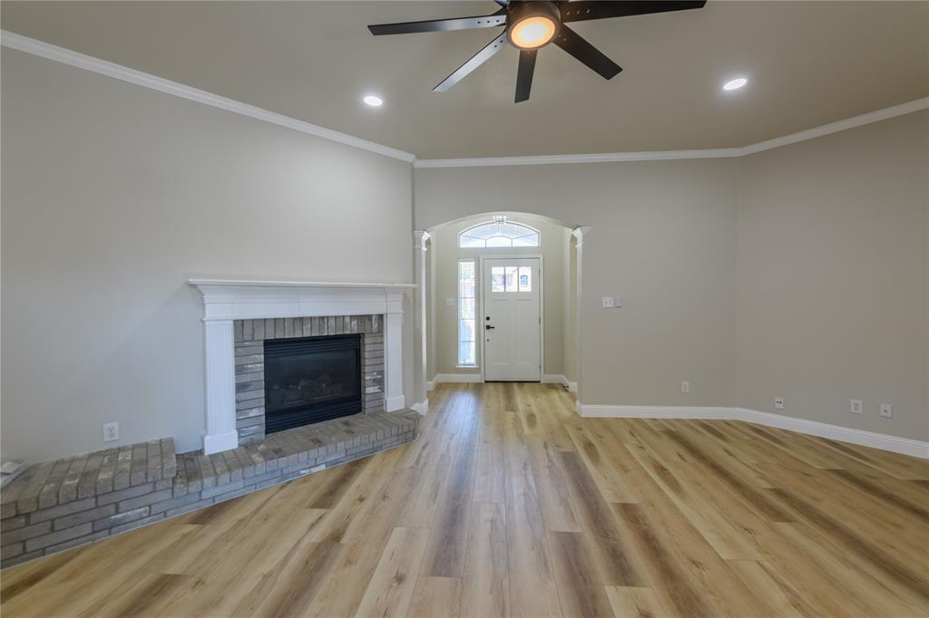 3304 Felicia Court, McKinney, TX 75070 3304 Felicia Court, McKinney, TX 75070