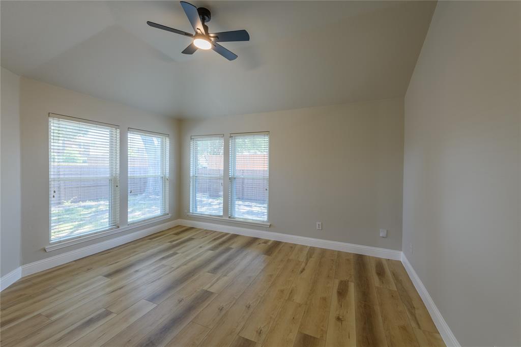 3304 Felicia Court, McKinney, TX 75070