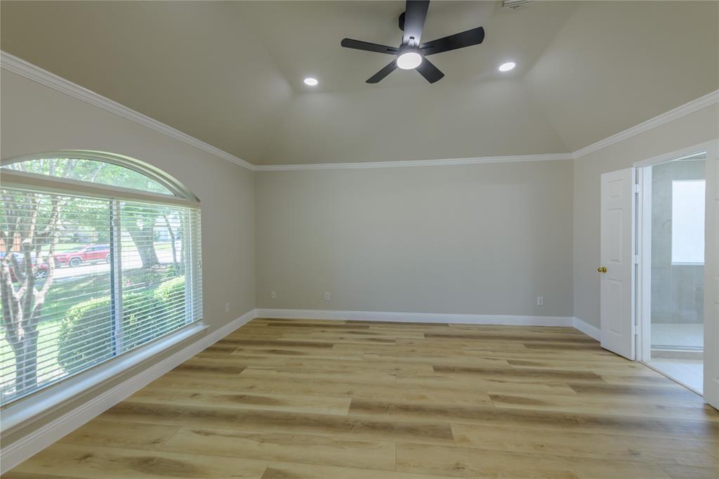 3304 Felicia Court, McKinney, TX 75070 3304 Felicia Court, McKinney, TX 75070