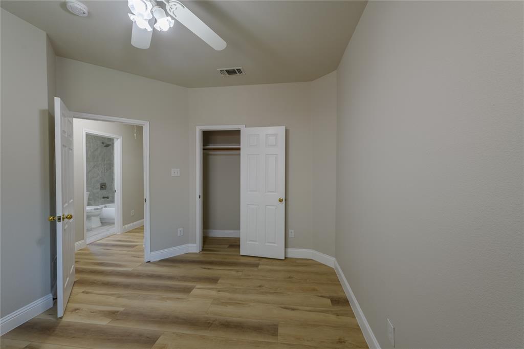 3304 Felicia Court, McKinney, TX 75070