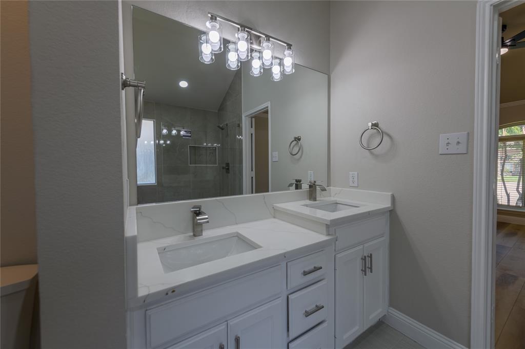 3304 Felicia Court, McKinney, TX 75070
