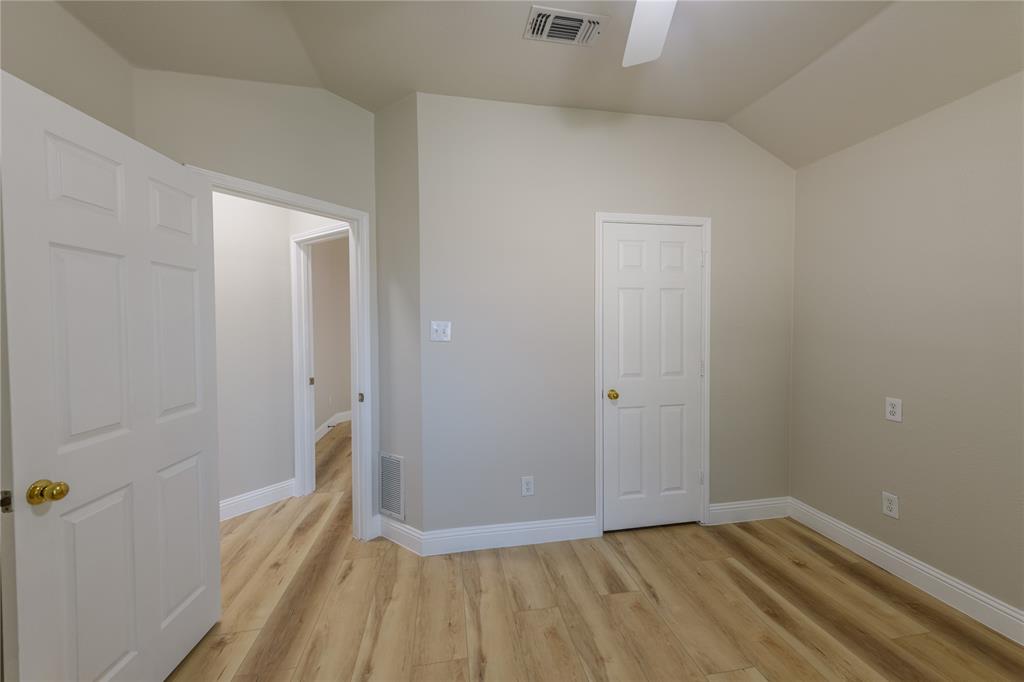 3304 Felicia Court, McKinney, TX 75070