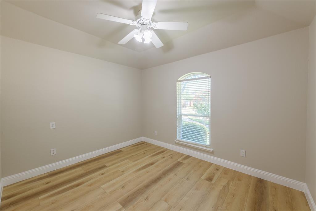 3304 Felicia Court, McKinney, TX 75070