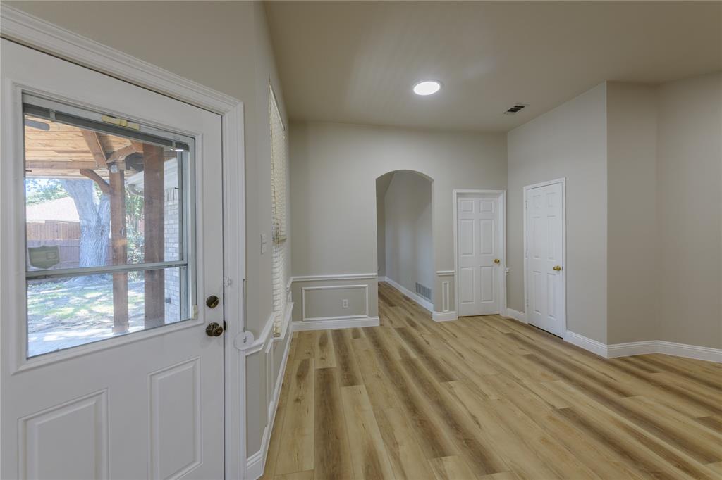 3304 Felicia Court, McKinney, TX 75070