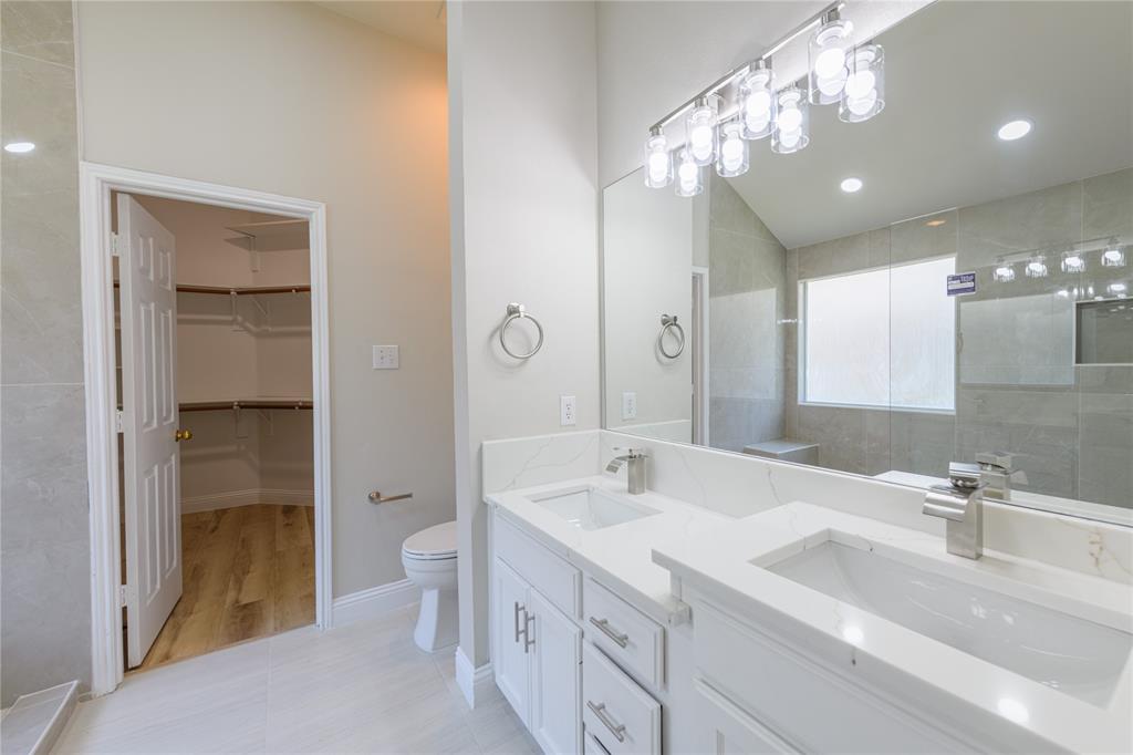 3304 Felicia Court, McKinney, TX 75070