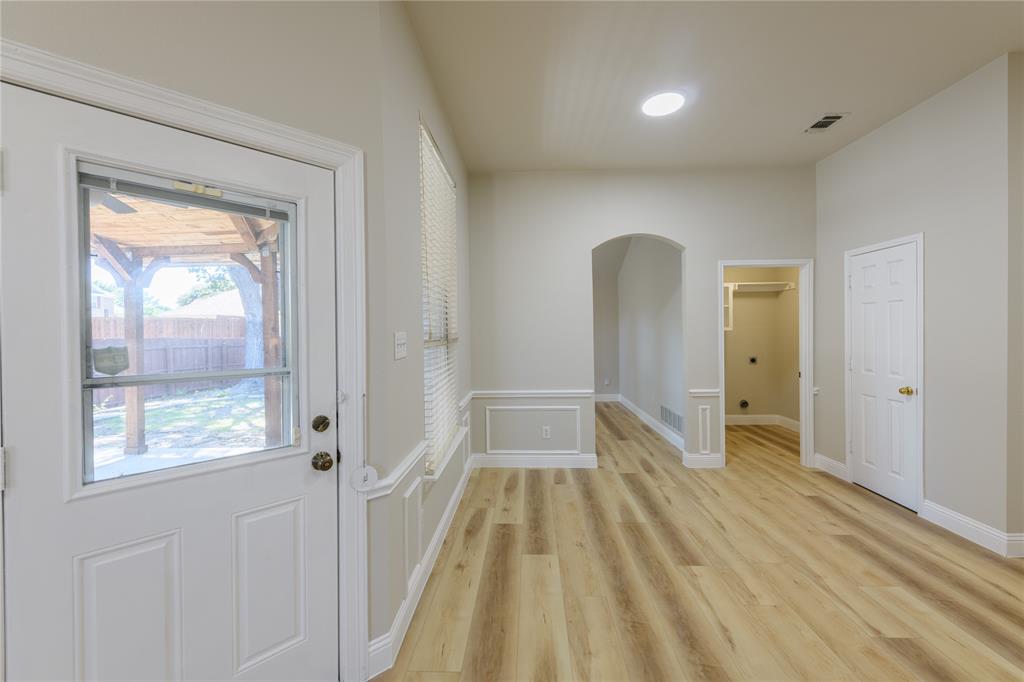 3304 Felicia Court, McKinney, TX 75070