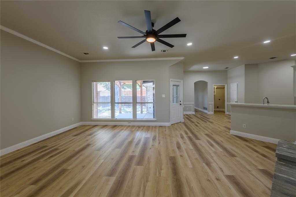 3304 Felicia Court, McKinney, TX 75070 3304 Felicia Court, McKinney, TX 75070
