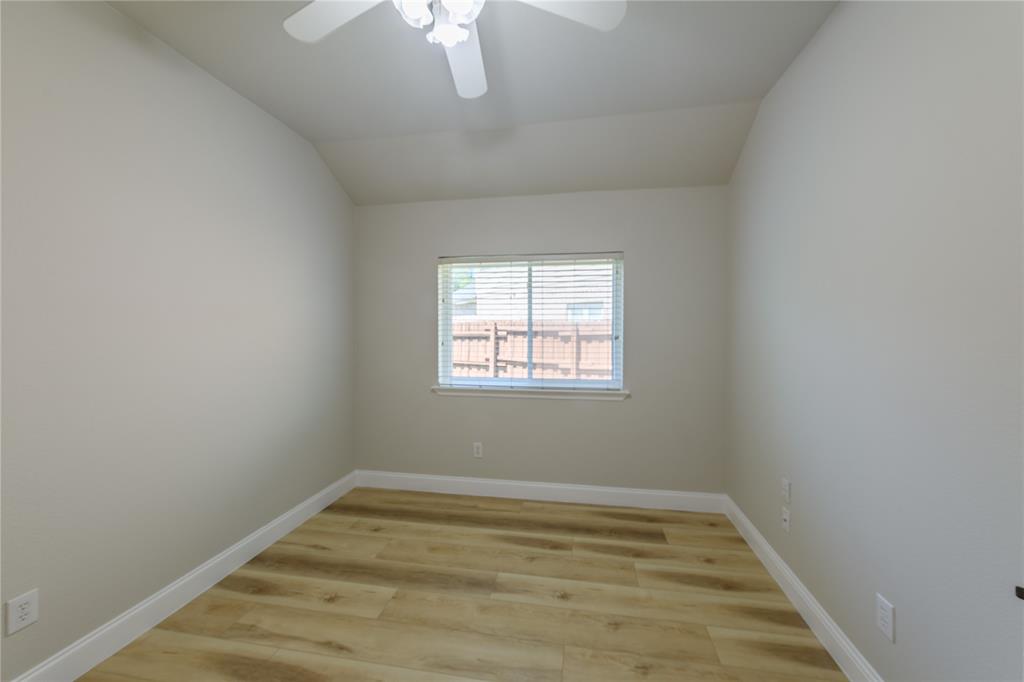 3304 Felicia Court, McKinney, TX 75070