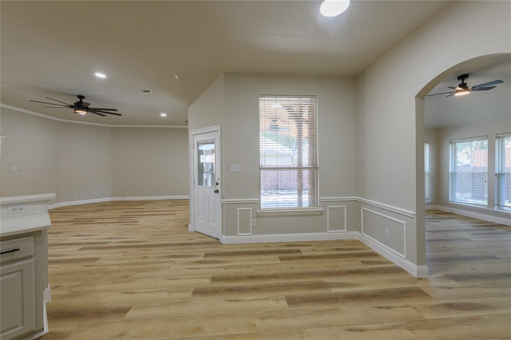 3304 Felicia Court, McKinney, TX 75070