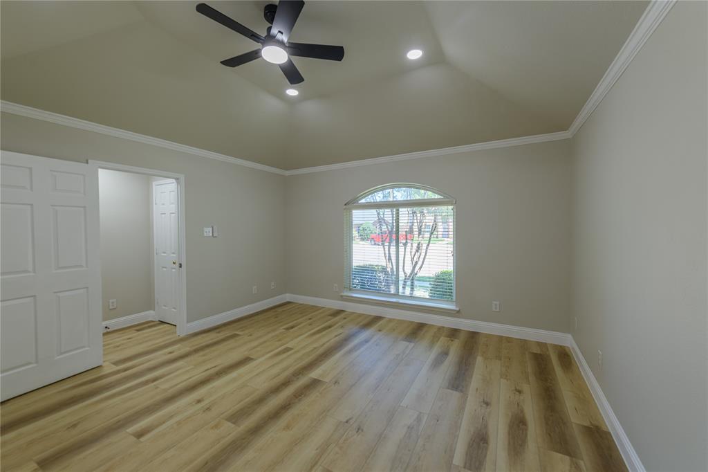 3304 Felicia Court, McKinney, TX 75070