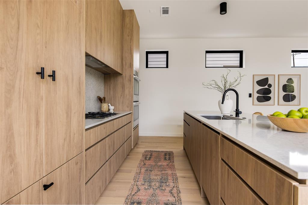 6027 Goodwin Avenue, Dallas, TX 75206