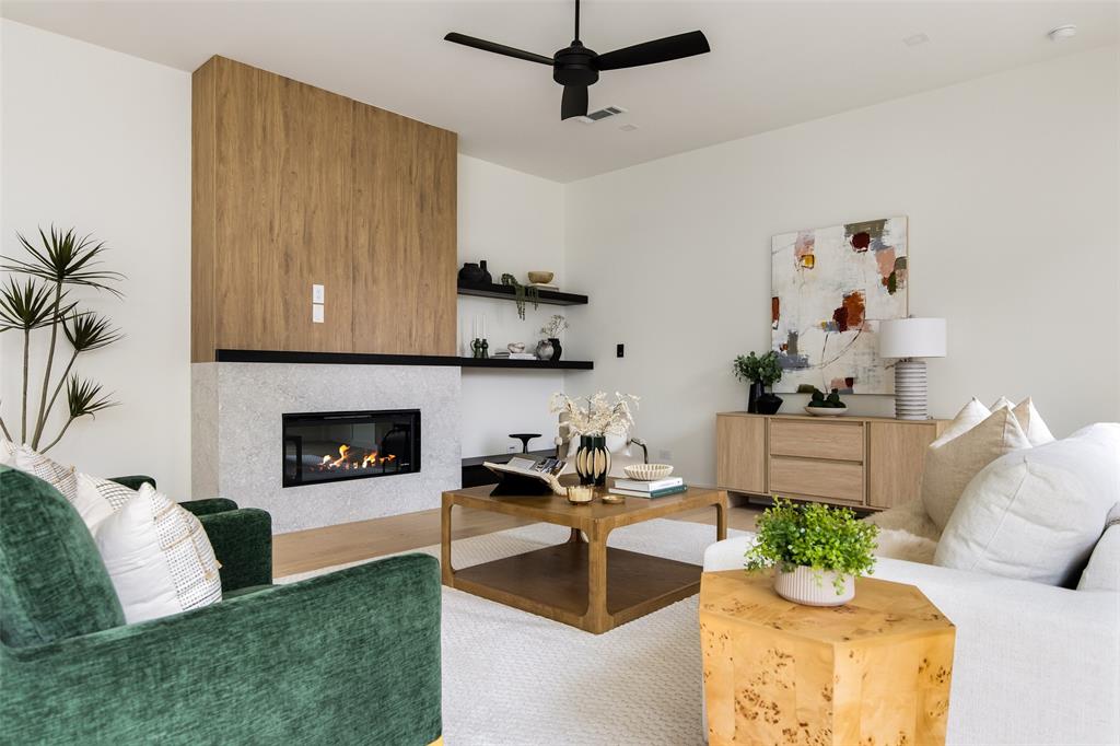 6027 Goodwin Avenue, Dallas, TX 75206