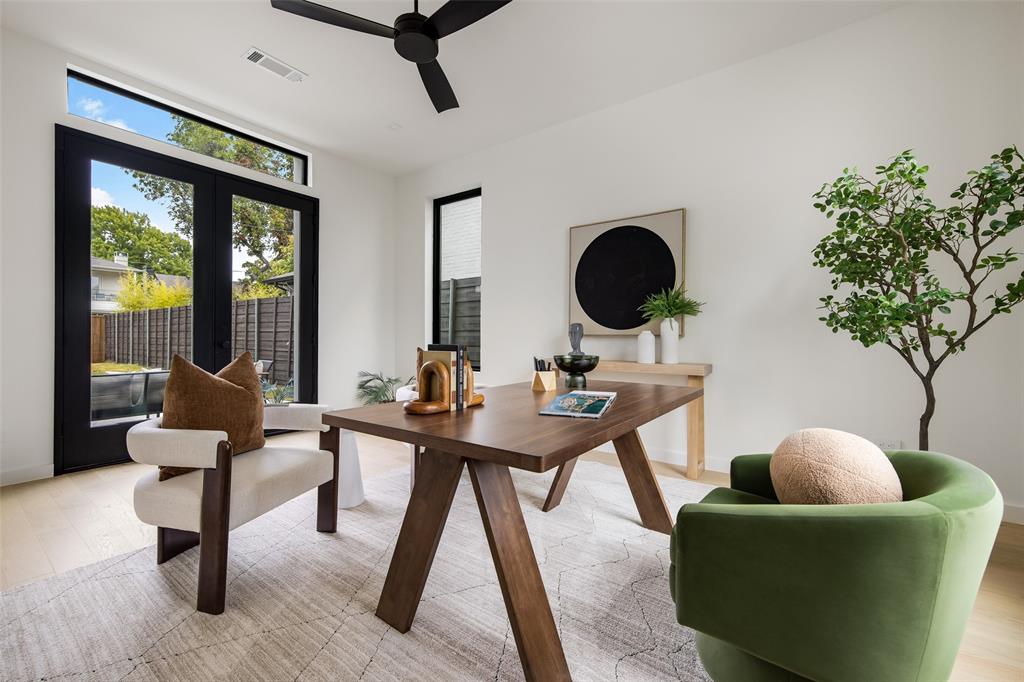 Kitchen & Dining Kitchen & Dining